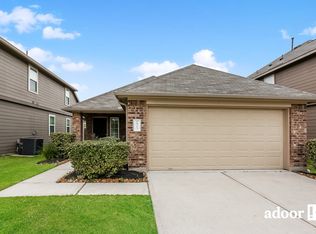 10314 Urban Oak Trl, Houston, TX 77044