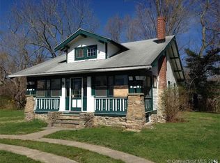 2 Military Hwy, Gales Ferry, CT 06335