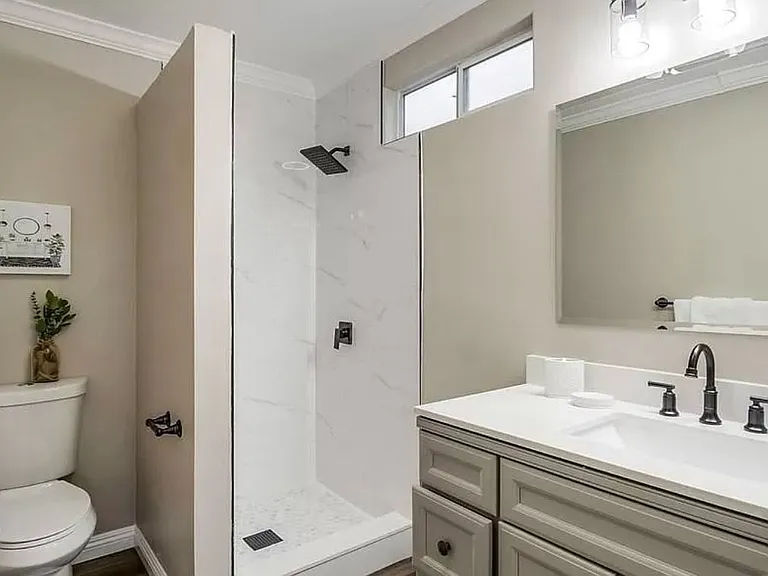 10050 Country View Rd — Photo 13