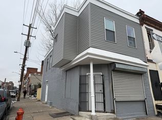 301 E Indiana Ave #1, Philadelphia, PA 19134