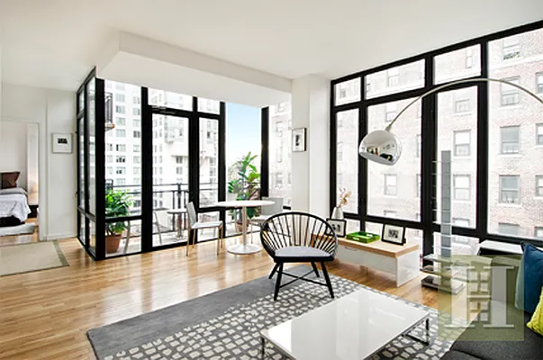 Sold by Halstead Real Estate | media 16