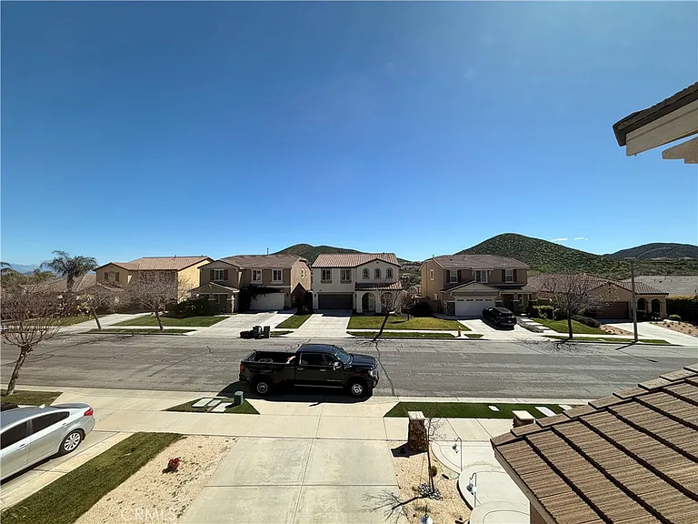 34322 Blossoms Dr — Photo 48