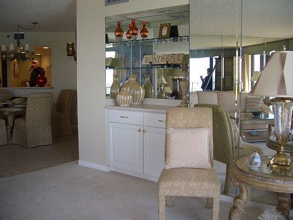 4th image of 9650 S Ocean Dr APT 1606