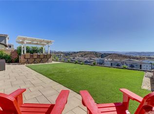 75 Ventada St, Rancho Mission Viejo, CA 92694