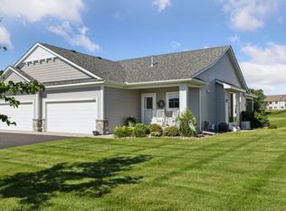 1349 10th St N, Hudson, WI 54016