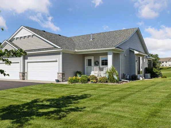 1349 10th St N, Hudson, WI 54016