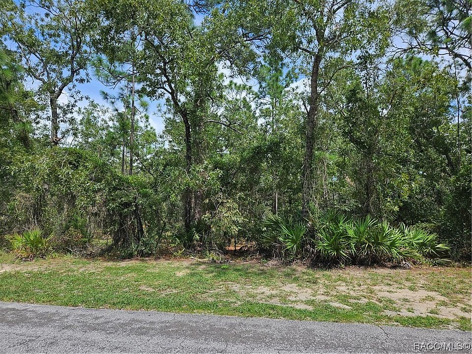 17 Speceberry Cir, Homosassa, FL 34446 | Zillow