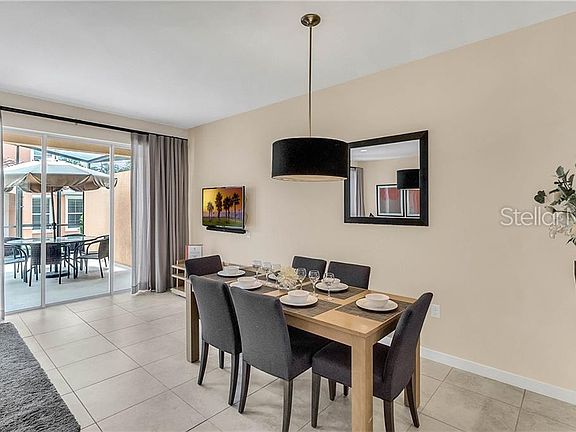 5th image of 2653 Triumph Way