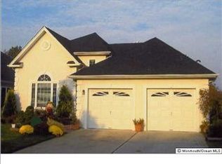 62 Crooked Stick Rd, Jackson, NJ 08527