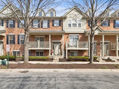 77 Lee Ct, Winfield, IL, 60190