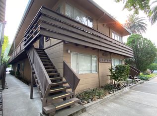 Studio, 1.0 bath, 325 sqft, $1,295, Sacramento, CA 95811