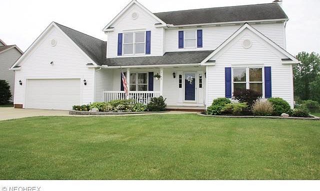 1st image of 3148 Crown Pointe Dr