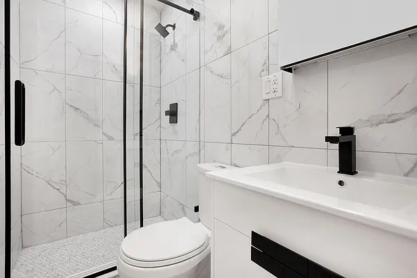 Rented by Corcoran | media 3