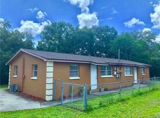 3796 137th Ave #A, Largo, FL 33771