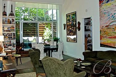 Sold by Bellmarc Realty