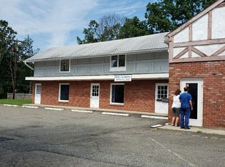 (Undisclosed Address), Flemington, NJ 08822