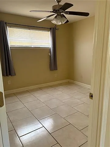 124 W Harrison Ave — Photo 8
