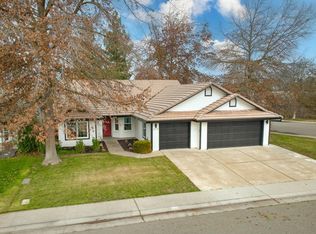 673 Pestana Dr, Galt, CA