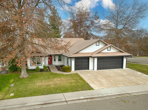 673 Pestana Dr, Galt, CA 95632