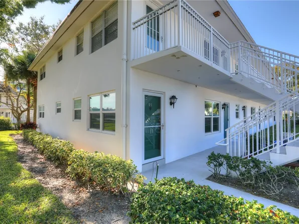 2800 Indian River Blvd APT Q5, Vero Beach, FL 32960
