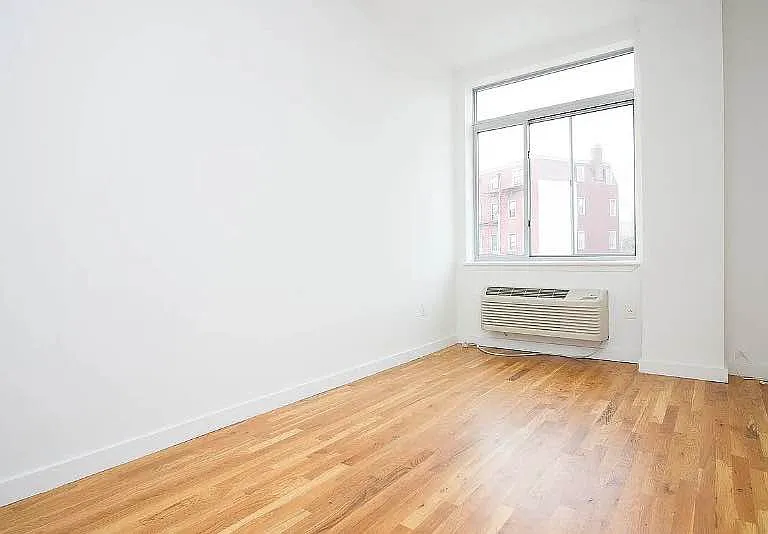 184 Noll St #3C — Photo 3