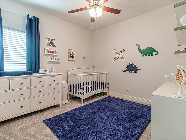 1533 Summit View Ln — Photo 17