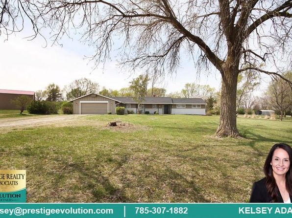 Dickinson County Real Estate Dickinson County Ks Homes For Sale Zillow