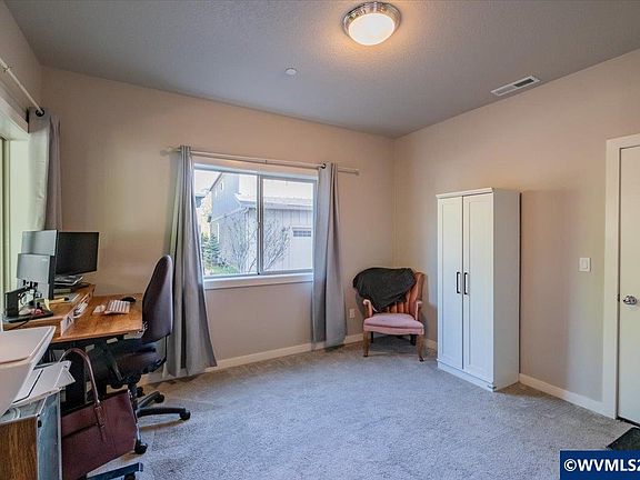 5th image of 2125 Audubon Ave SE