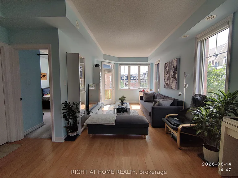 2420 Baronwood Dr #19-02 — Photo 7