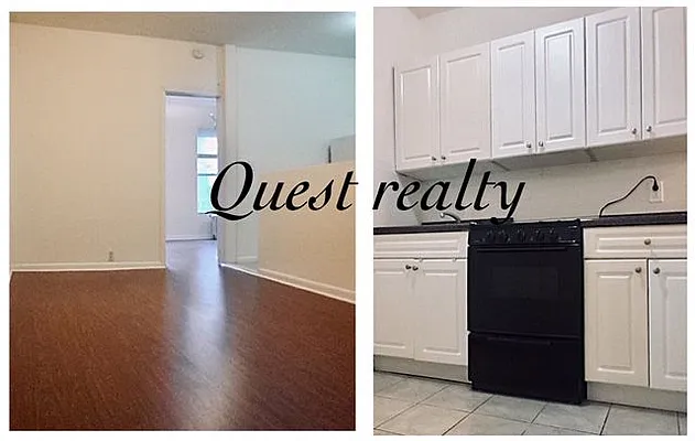 Rented by Quest Realty Sunnyside Corp | media 14