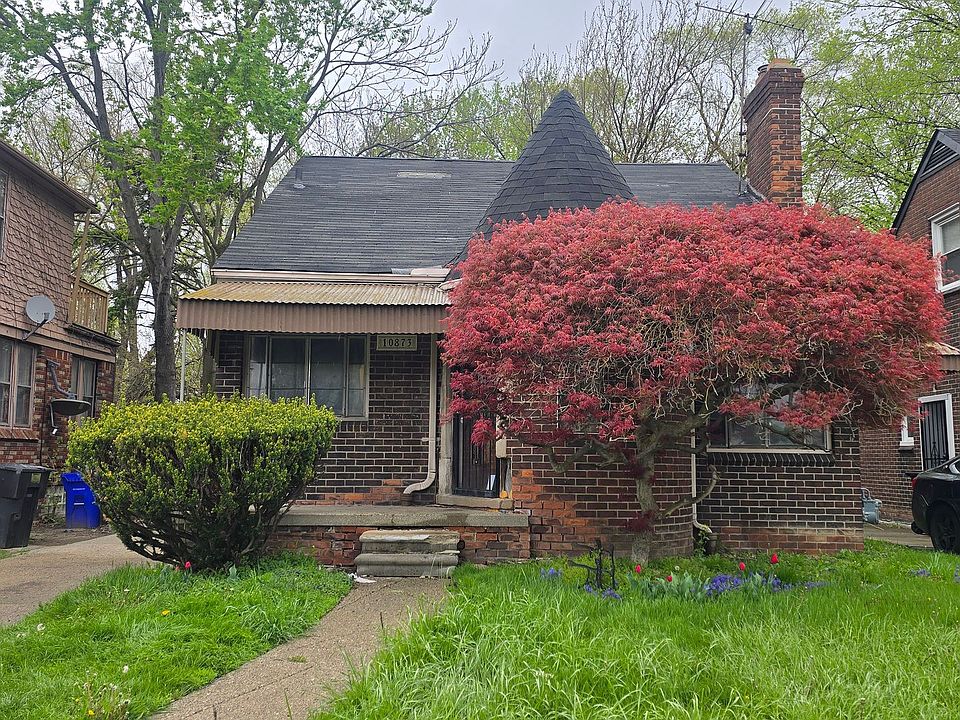 1st image of 10873 E Outer Dr