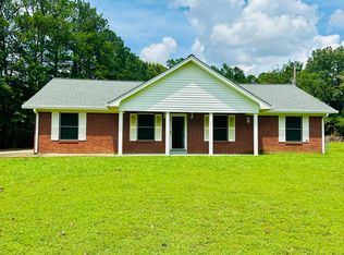 411 Main St, Caledonia, MS 39740