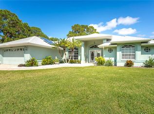 1720 Larson St, Englewood, FL 34223