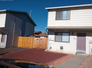 525 Coronado Ct, Clifton, CO 81520