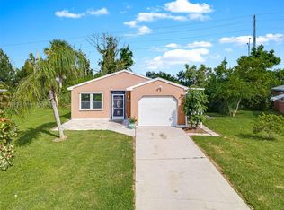 453 Ricold Ter, Pt Charlotte, FL 33954