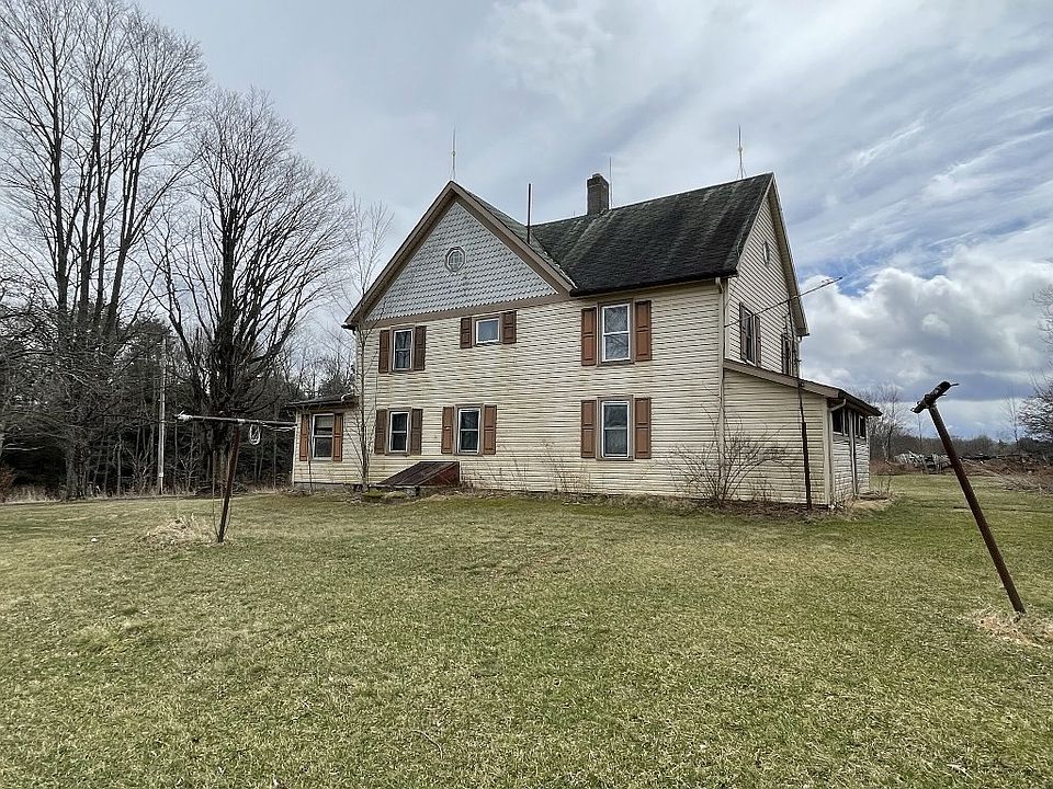 2155 Wilson Hill Rd, Morris, PA 16938 Zillow