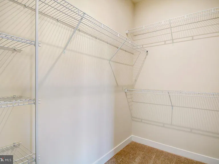 9583 Tall Oaks Rd — Photo 28