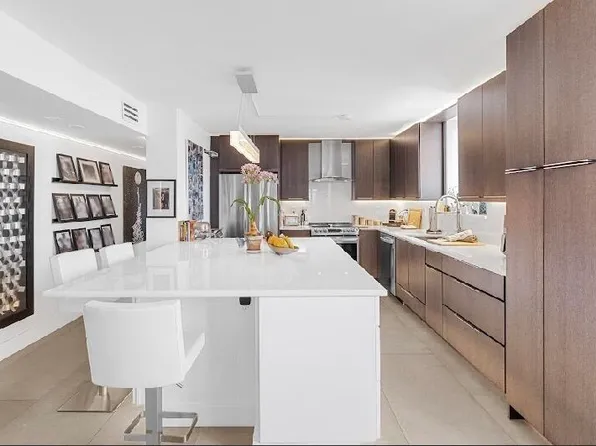 3400 S Ocean Boulevard #Phg, Highland Beach, FL 33487