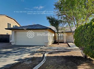 8652 W Alvarado Rd, Phoenix, AZ 85037