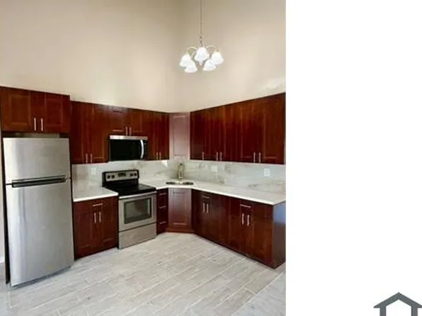 2427 NW 55th Ter, Fort Lauderdale, FL 33313