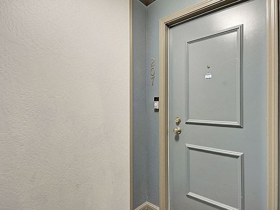 4th image of 410 N Civic Dr APT 207
