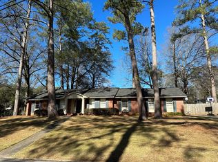 4537 Nan Leah Ln, Columbus, GA 31909