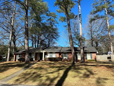 4537 Nan Leah Ln, Columbus, GA, 31909