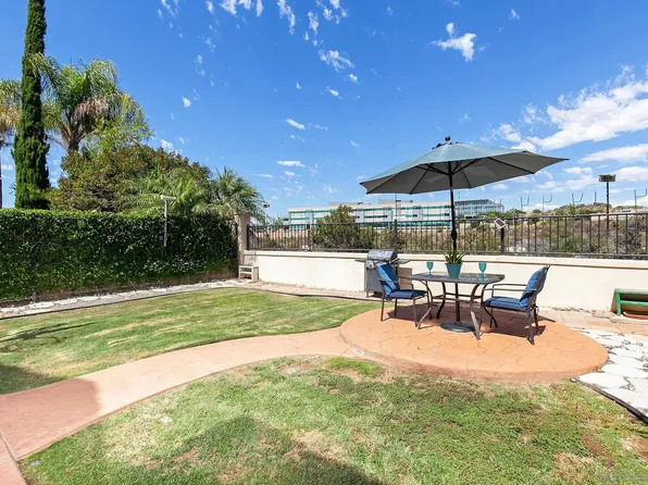 10446 Scripps Poway Pkwy Unit 119, San Diego, CA 92131