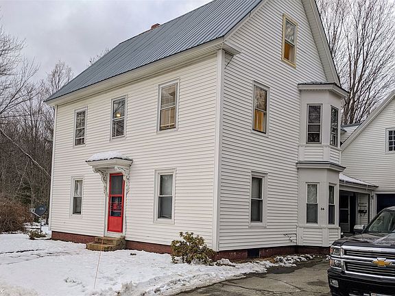 PXL_20201210_205557104.MP