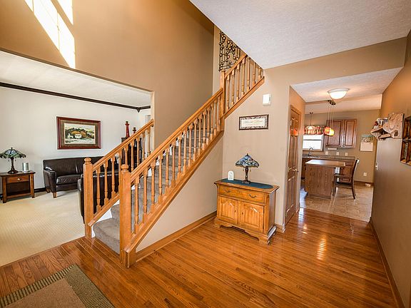 4th image of 1806 Chiprock Dr