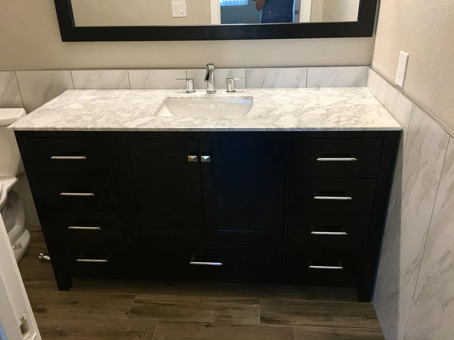 2 bed, 1022 sqft, $1,725 — Photo 2