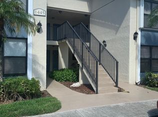 1445 Lake Crystal Dr APT H, West Palm Beach, FL 33411