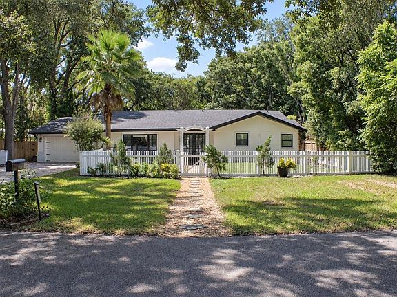 4th image of 8042 RIDGE WAY
