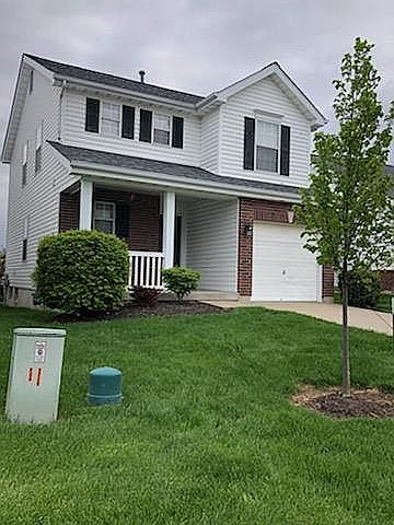 1st image of 205 Tyndale Dr
